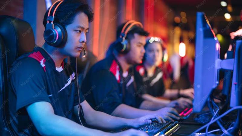 DOTA2国际邀请赛奖金池怎么来的？众筹机制与分配规则详解