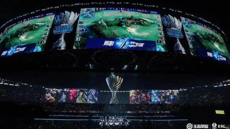 DOTA2英雄BP分析怎么做？从阵容克制到胜负手的判断思路