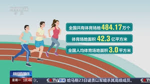 2026年世界杯官网 非凡的篮球体验！选购可拆卸可移动篮球架，释放你的篮球热情！